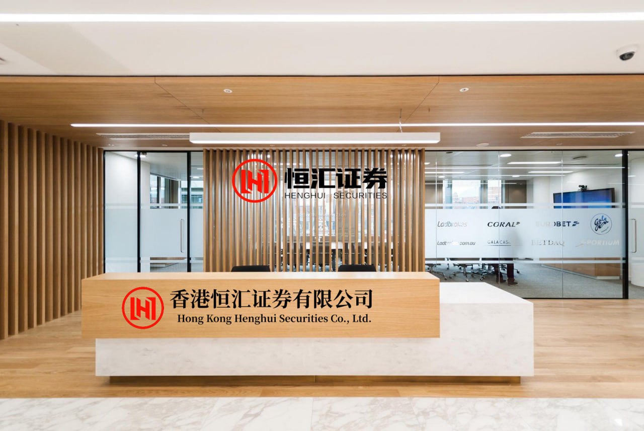美林配资 AI芯片功耗陡峭攀升 金刚石散热行业有望迎来产业化元年