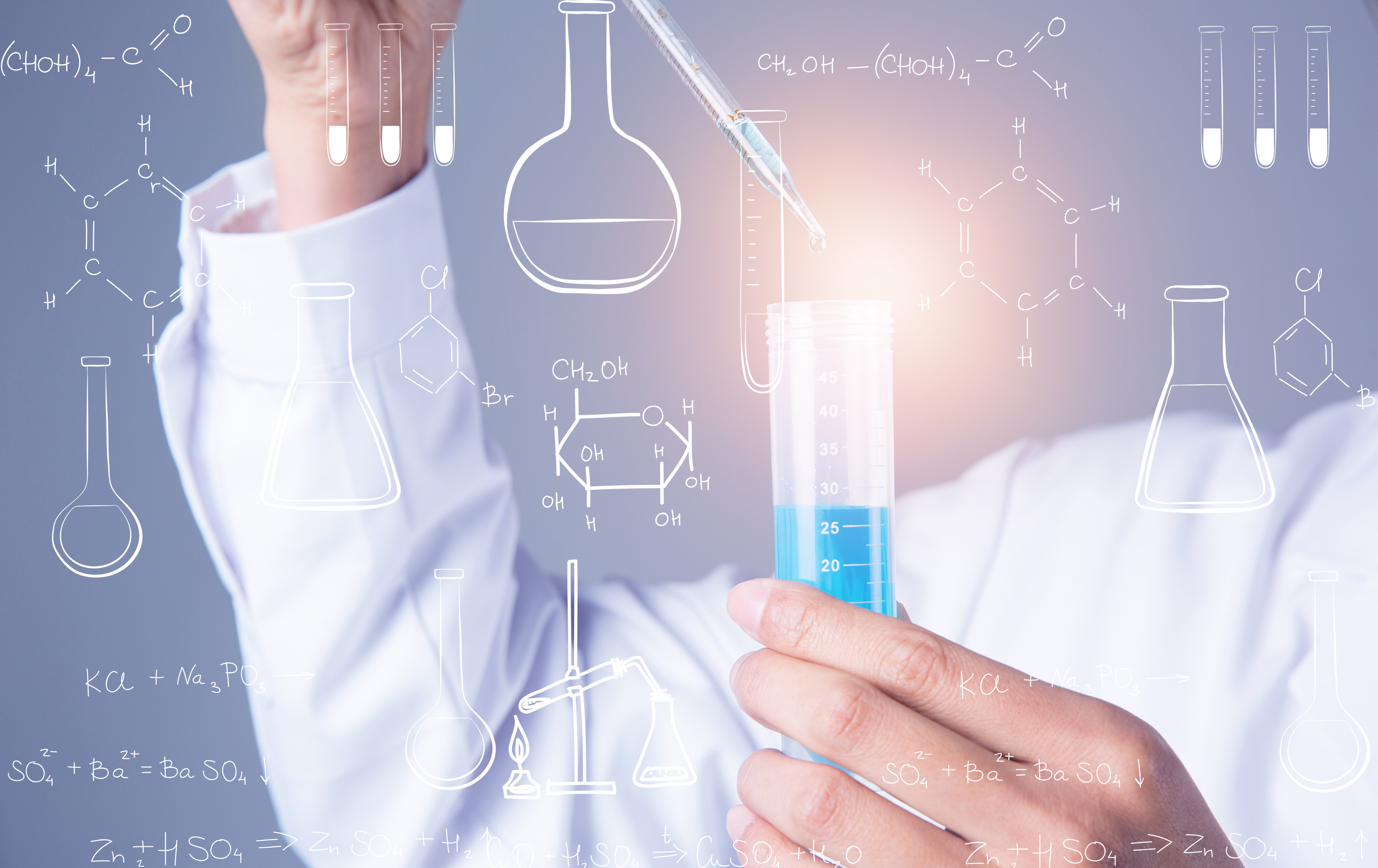 PEG磷脂與脂質體的關系