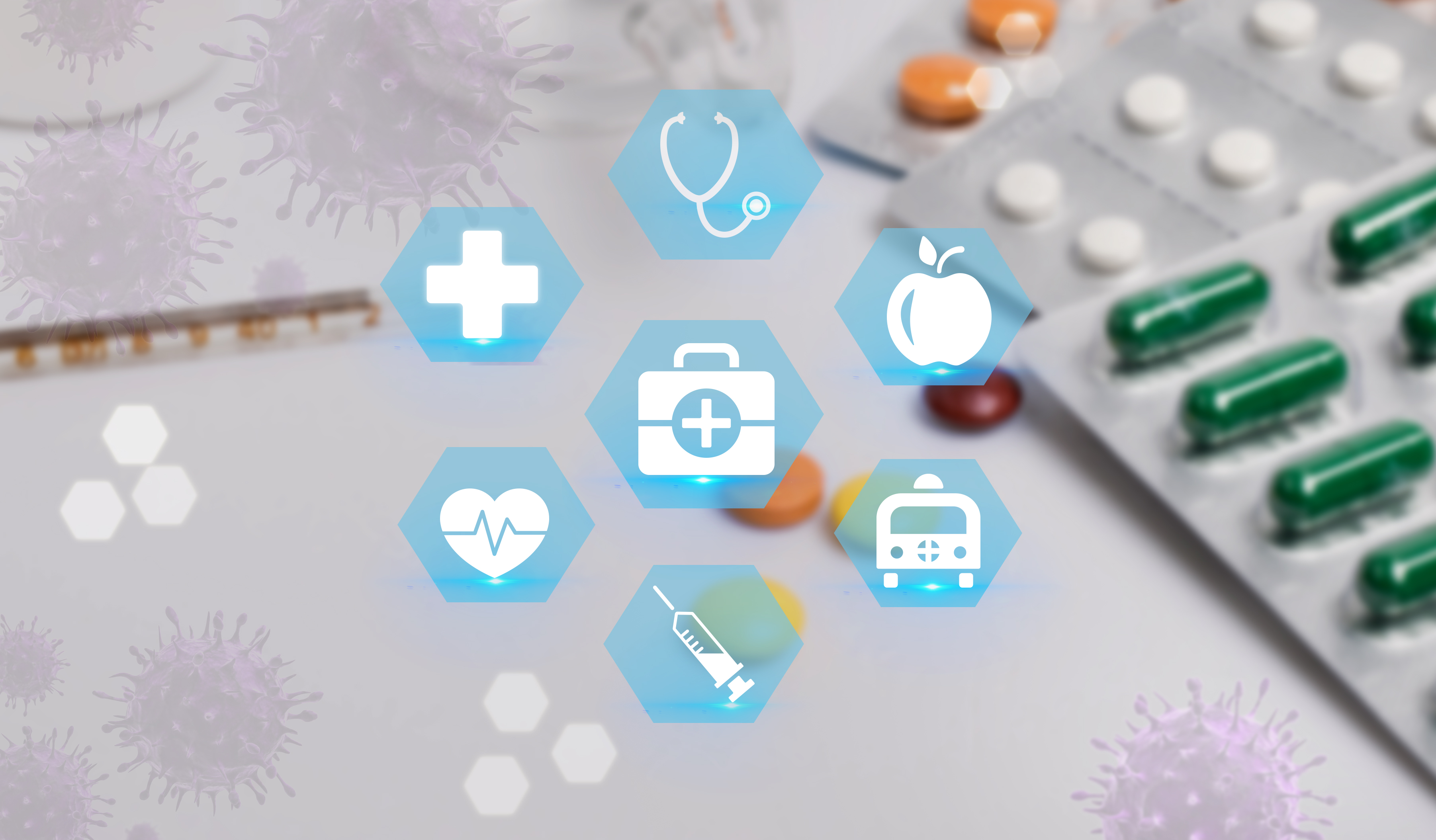 注射級蔗糖的基本性質