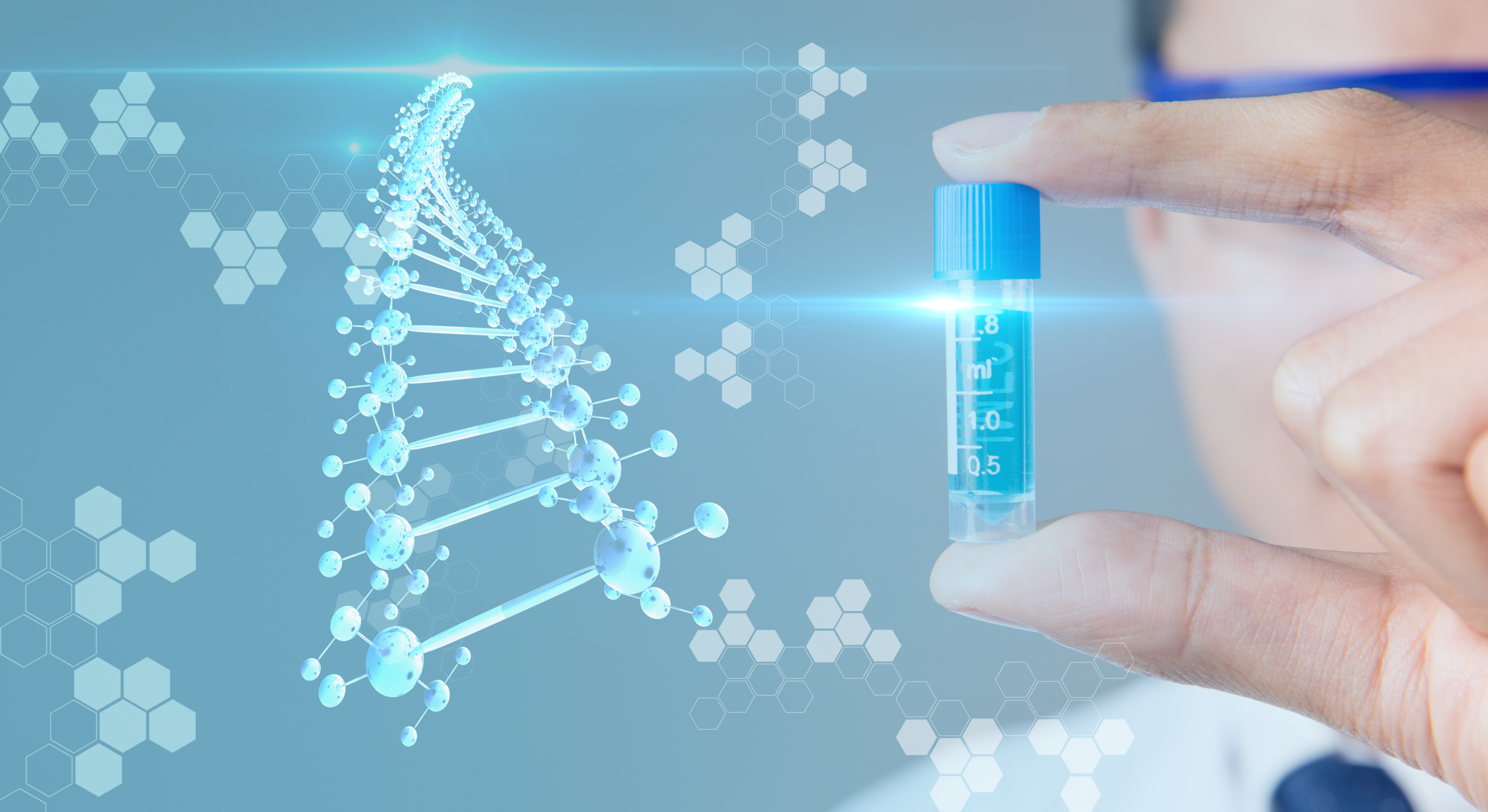 低内毒素注射級蔗糖在生物制藥領域的應用