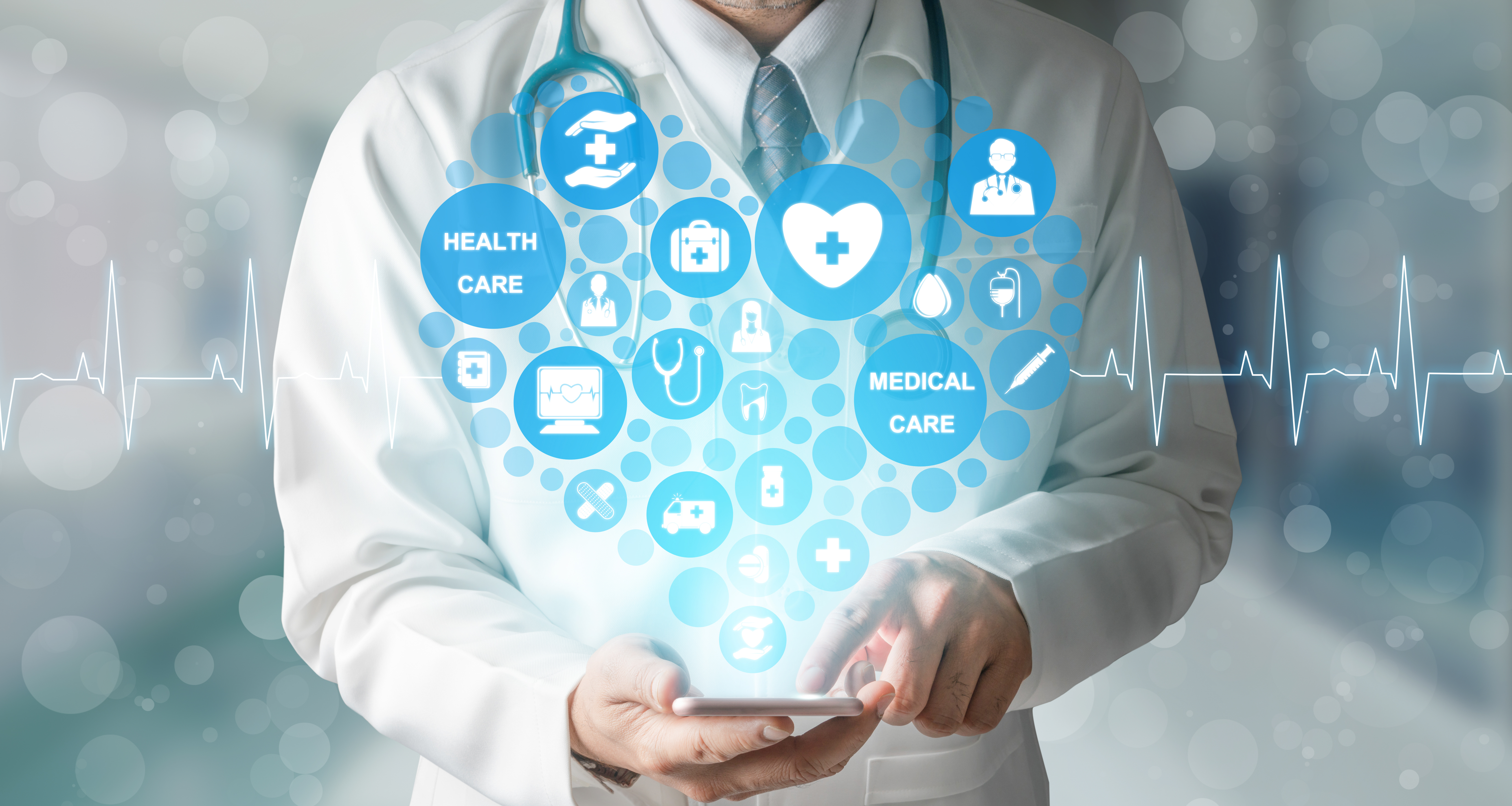 高端透明遮光藥用玻璃瓶優勢應用分析