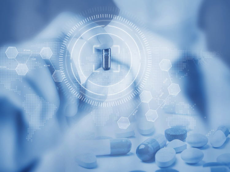 AVT生物制品穩定劑産品簡介