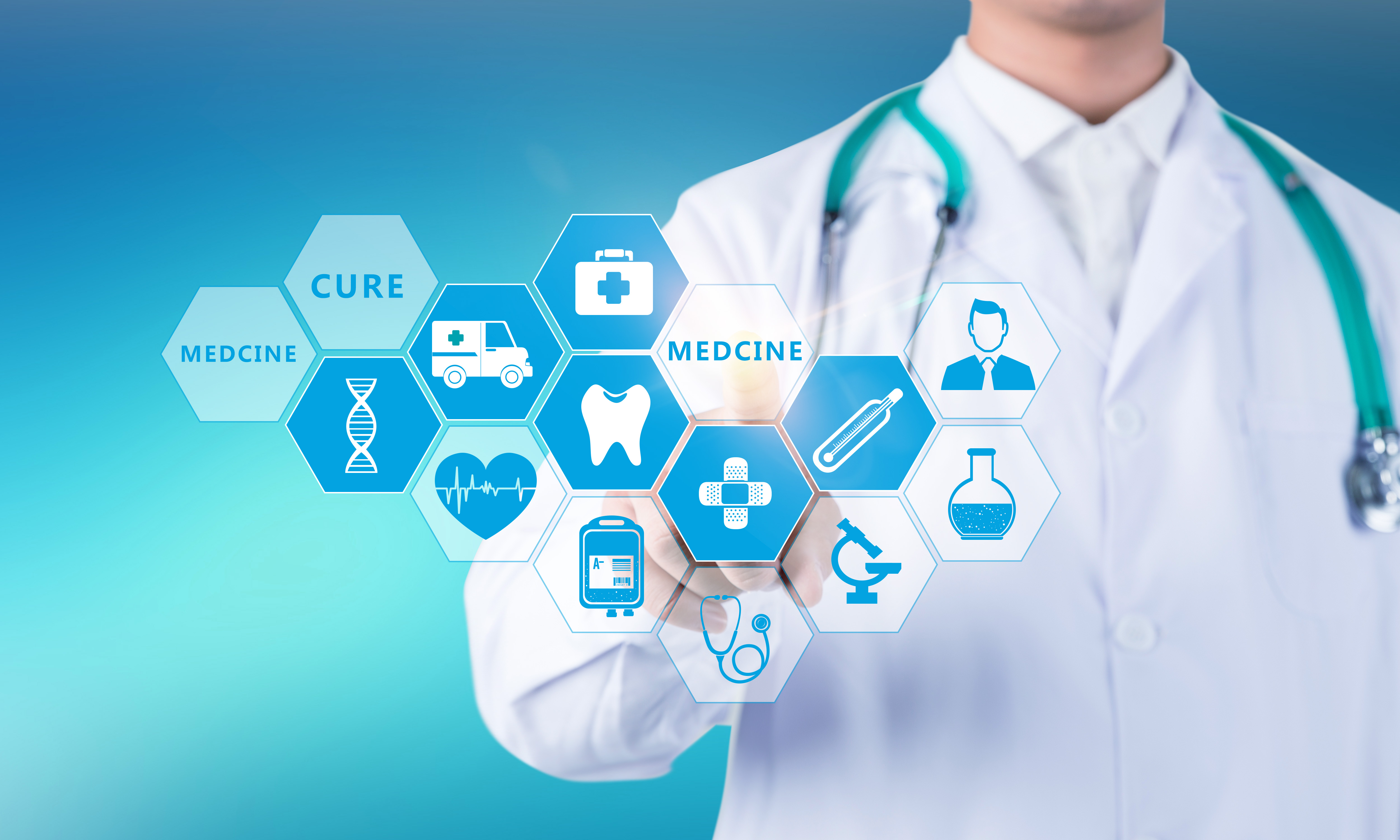 DC-CHOL在RNA脂質體中有何應用