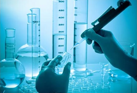 熱銷磷脂-高純蛋黃卵磷脂PC-98T視頻介紹